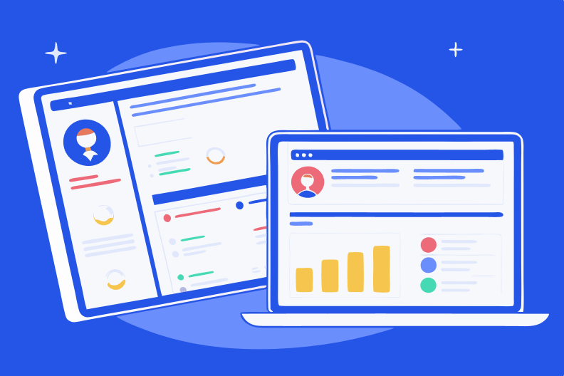 Zelevate, in a World of Automated Technical Interviews